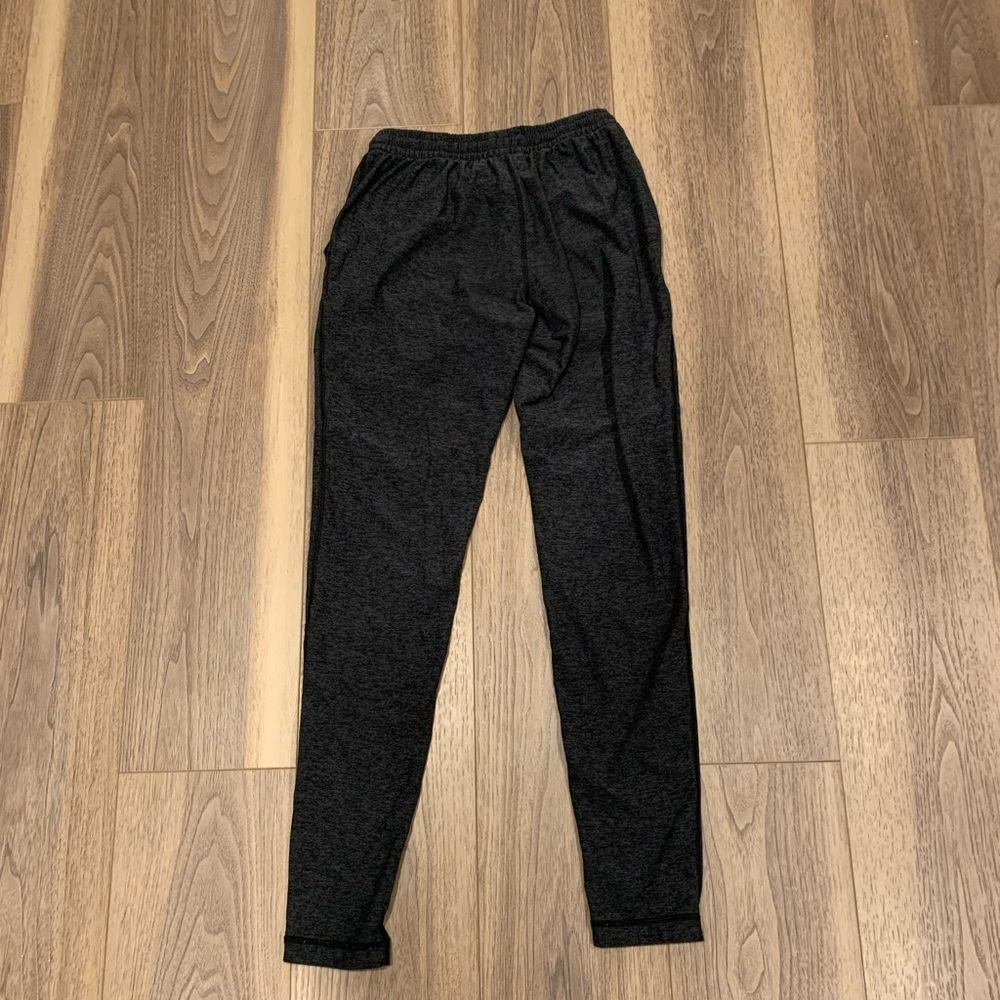 Outdoor Voice Joggers